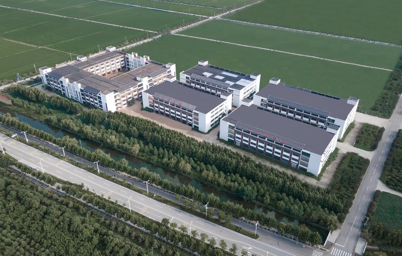 江苏西臣健康产业集团 以五金交电为支撑，深耕健康产业生态